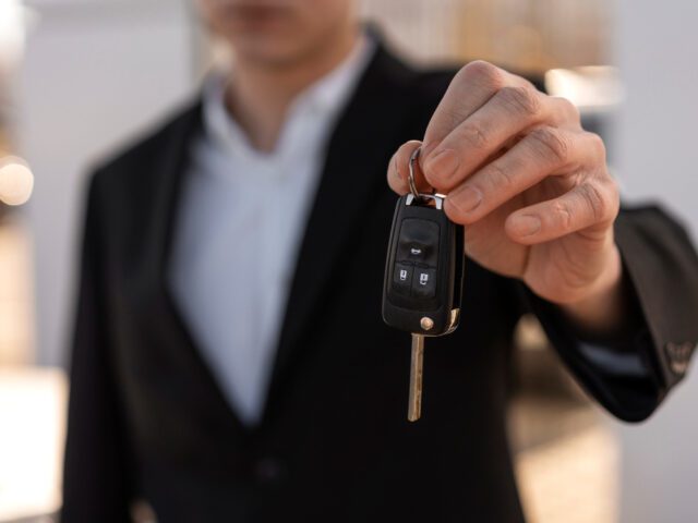 osmaniye bahçe oto anahtar