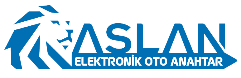 Osmaniye Oto Anahtar | Osmaniye Çilingir